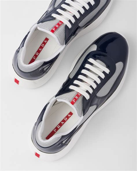 herren prada cups|prada america's cup shoes price.